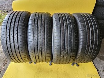 Letní pneu Bridgestone 225/40 R18 92Y - 1