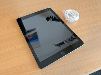 Apple ipad 5th. Gen (5. generace)