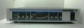 HARTKE HA2500 - 1