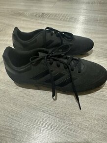 Kopačky adidas NOVÉ - 1