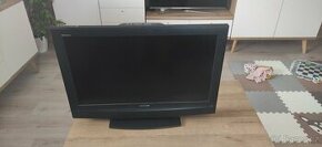 Sony Bravia LCD 32 - 1