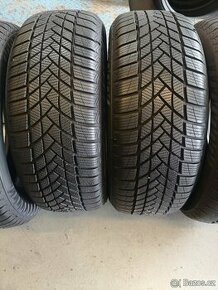 215/55 r16 215/55/16