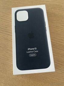 Case pro iPhone 13 - novy