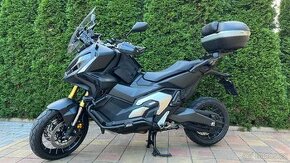 Honda X-ADV 750 (2024)