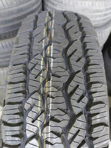 225/75 R16 108H Matador MP72 Izzarda A/T2 nové 2ks