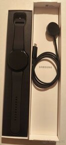 ...Samsung galaxy watch 6...