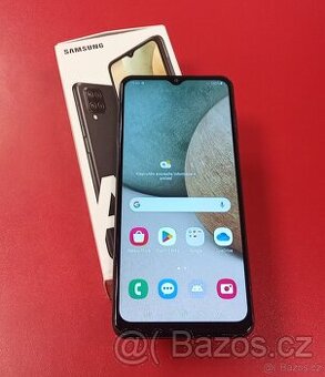 Samsung Galaxy A12 3GB/32GB