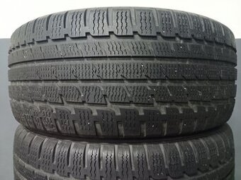 235/50 R18 KUMHO (2211)