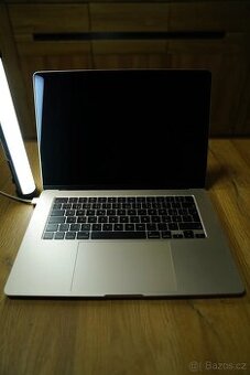 MacBook Air m3