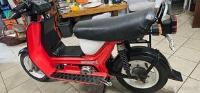 Simson sr50