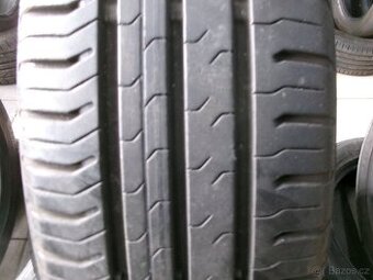 185/65 R15 CONTINENTAL (5-5,5mm) č.15545