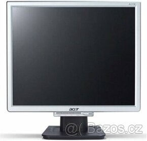 Acer AL1716s