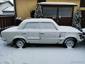 Fiat 125p