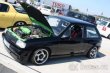 Prodam skla Opel Corsa "A" 1,5D 1993rv - 1