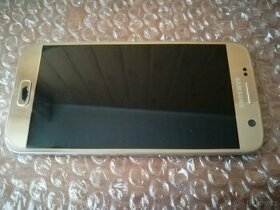 SAMSUNG S7 G930 - 1