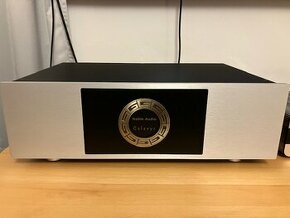 NOBLE AUDIO GALAXYS AMP - 1