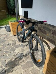 Prodám horské kolo Specialized S/15 - 1