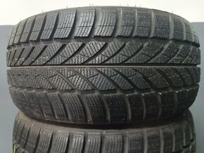 205/40 R17 ARCTIC (2420) - 1