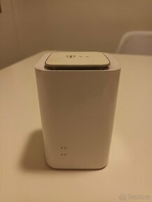 Wifi router