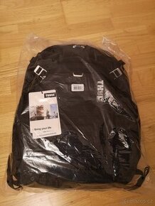 NEROZBALENÝ Batoh Thule Construct Backpack 24L