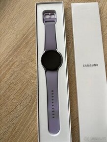 Samsung galaxy Watch 5