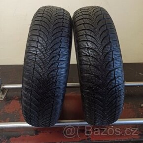 Nexen 175/70 R13 82T 7,5mm