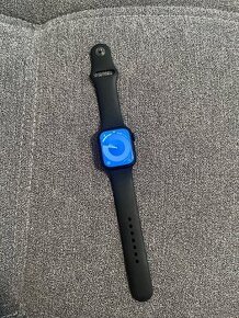 Apple watch series 7 41mm