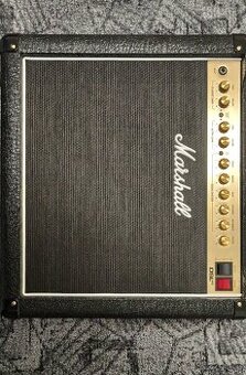 Marshall DSL20CR