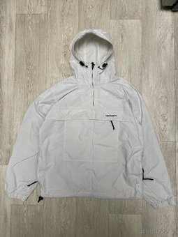 Carhartt Anorak