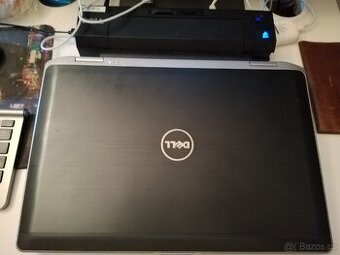 Prodám DELL Latitude E6430