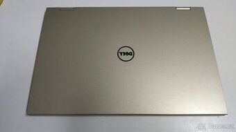 Dell Inspiron 13 na náhradní díly