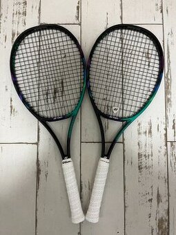 Tenisové rakety Yonex Vcore Pro 100