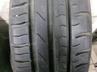 185/60 R15 FALKEN (6,5-7mm) č.15354