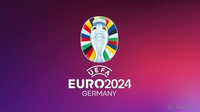 4x Česko vs. Gruzie, Turecko - EURO 2024