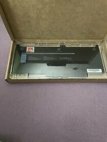 T6 power Dell Latitude 5300, 7300, 7400, 7900 mAh,