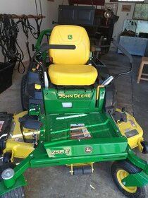 John Deere