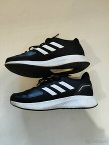 Dětské tenisky Adidas Runfalcon 2,0 K, vel 32 - 1