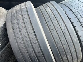 Pneu 275/70r22.5 275/70/22.5 275-70-22.5