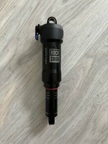 Rock Shox Deluxe Select + 230x57,5