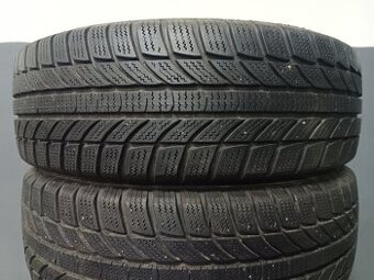 185/65 R15 GT RADIAL (3314)