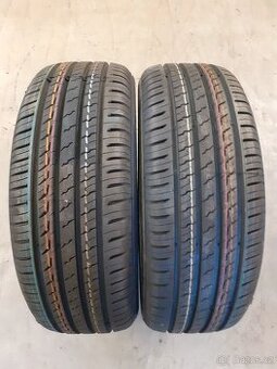 Letní pneu 205/55R17 - 1