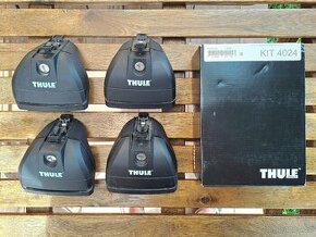 Thule Rapid System 753 - 1