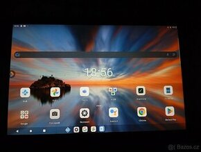 Tablet Lenovo M10 HD- X306F