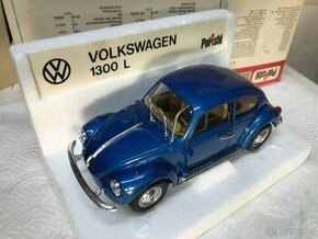 Polistil VW 1300 L Brouk