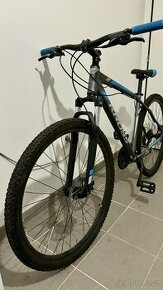 Kross Hexagon 5.0 29 - 1