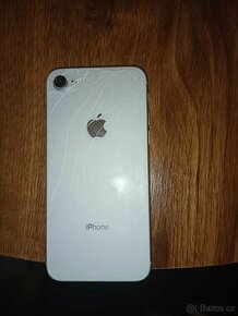 iPhone 8 64gb - 1