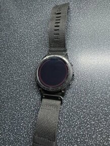 Garmin Tactix 7 Pro Solar Sapphire