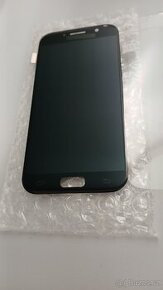 LCD pro Samsung A5 - 1