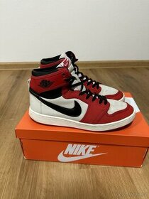 Air Jordan 1 KO “Chicago”