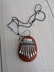 Kalimba